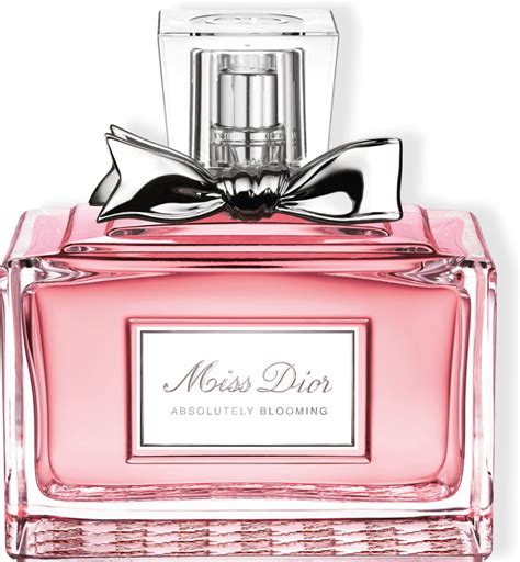 miss dior parfum 30ml|Miss Dior 30ml price.